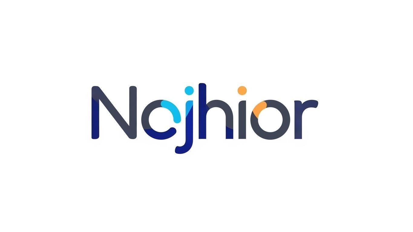 NOJHIOR
